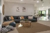 The Palms/23 Melaleuca Drive, Hamilton Island, Qld 4803-Image