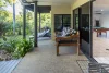 The Palms/23 Melaleuca Drive, Hamilton Island, Qld 4803-Image