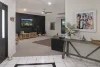 The Palms/23 Melaleuca Drive, Hamilton Island, Qld 4803-Image