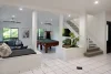 The Palms/23 Melaleuca Drive, Hamilton Island, Qld 4803-Image