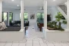 The Palms/23 Melaleuca Drive, Hamilton Island, Qld 4803-Image