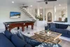 The Palms/23 Melaleuca Drive, Hamilton Island, Qld 4803-Image