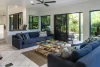 The Palms/23 Melaleuca Drive, Hamilton Island, Qld 4803-Image
