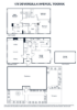 The Residence, 8 Devorgilla Avenue, Toorak, Vic 3142-Floorplan