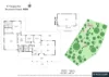 The Ridge/247 Gulgan Road, Brunswick Heads, NSW 2483-Floorplan
