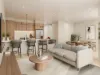 The Taylor Lot 445 Witungka Lane, Seaton, SA 5023-Image