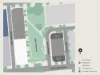The Taylor Lot 445 Witungka Lane, Seaton, SA 5023-Image