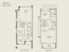 The Taylor Lot 445 Witungka Lane, Seaton, SA 5023-Floorplan
