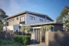 The Tennyson Lot 25 Parkana Street, Seaton, SA 5023
