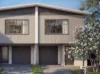 The Tennyson Lot 25 Parkana Street, Seaton, SA 5023-Image