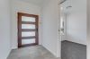Twelfth Avenue, Austral, NSW 2179-Image