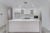 Twelfth Avenue, Austral, NSW 2179-Image
