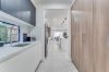 Twelfth Avenue, Austral, NSW 2179-Image