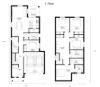 Twelfth Avenue, Austral, NSW 2179-Floorplan