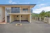 U 1 19 Ryan St, North Ward, Qld 4810
