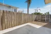 U 1 19 Ryan St, North Ward, Qld 4810-Image