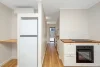 U 1 19 Ryan St, North Ward, Qld 4810-Image