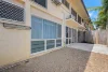 U 1 19 Ryan St, North Ward, Qld 4810-Image