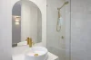 U 1 19 Ryan St, North Ward, Qld 4810-Image