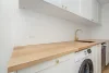 U 1 19 Ryan St, North Ward, Qld 4810-Image