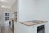 U 1 19 Ryan St, North Ward, Qld 4810-Image