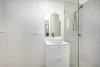 U 1 19 Ryan St, North Ward, Qld 4810-Image