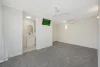 U 1 19 Ryan St, North Ward, Qld 4810-Image