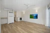 U 1 19 Ryan St, North Ward, Qld 4810-Image