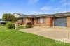 U1 8A Percy Street, Moonta Bay, SA 5558
