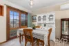 U1 8A Percy Street, Moonta Bay, SA 5558-Image