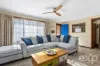 U1 8A Percy Street, Moonta Bay, SA 5558-Image