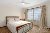 U1 8A Percy Street, Moonta Bay, SA 5558-Image