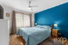 U1 8A Percy Street, Moonta Bay, SA 5558-Image