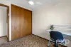 U1 8A Percy Street, Moonta Bay, SA 5558-Image