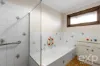 U1 8A Percy Street, Moonta Bay, SA 5558-Image