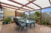 U1 8A Percy Street, Moonta Bay, SA 5558-Image