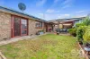 U1 8A Percy Street, Moonta Bay, SA 5558-Image