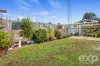 U1 8A Percy Street, Moonta Bay, SA 5558-Image