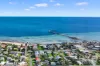 U1 8A Percy Street, Moonta Bay, SA 5558-Image