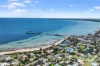 U1 8A Percy Street, Moonta Bay, SA 5558-Image