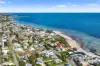 U1 8A Percy Street, Moonta Bay, SA 5558-Image