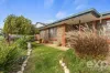 U1 8A Percy Street, Moonta Bay, SA 5558-Image