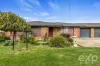 U1 8A Percy Street, Moonta Bay, SA 5558-Image
