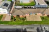 U1 8A Percy Street, Moonta Bay, SA 5558-Image