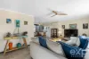 U1 8A Percy Street, Moonta Bay, SA 5558-Image