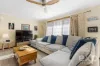 U1 8A Percy Street, Moonta Bay, SA 5558-Image