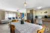 U1 8A Percy Street, Moonta Bay, SA 5558-Image
