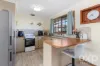 U1 8A Percy Street, Moonta Bay, SA 5558-Image