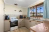 U1 8A Percy Street, Moonta Bay, SA 5558-Image