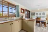 U1 8A Percy Street, Moonta Bay, SA 5558-Image